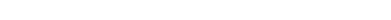 Title Graphic