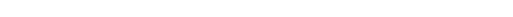 Title Graphic