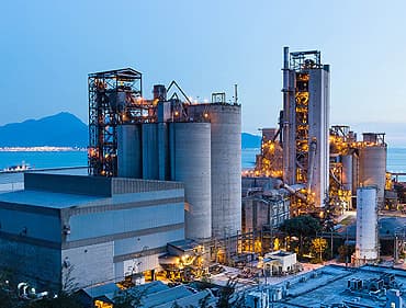 IoT-Enabled Conveyor System